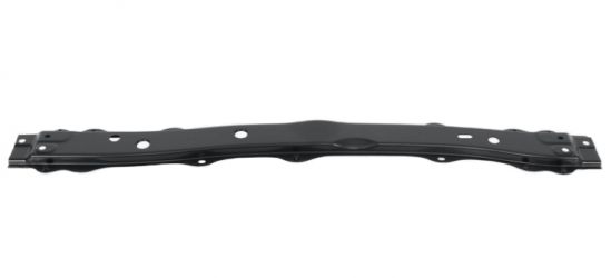 FRENTE TOYOTA AYGO 2005-2009 DELANTERO / INFERIOR