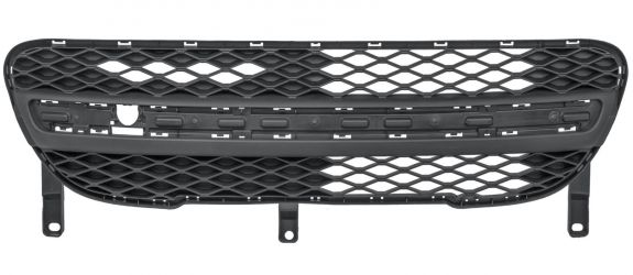 REJILLA PEUGEOT 107 2008-2012 PARACHOQUES DELANTERO