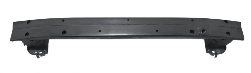 TRAVIESA CITROEN C1 2012-2014 PARACHOQUES DELANTERO