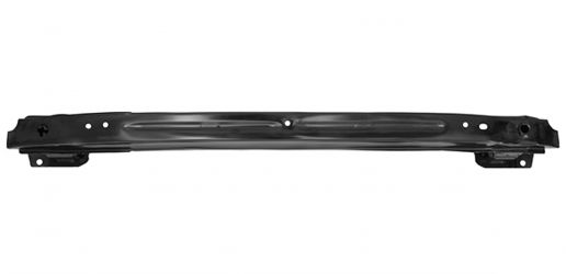 TRAVIESA PEUGEOT 2008 2012-2016 PARACHOQUES TRASERO