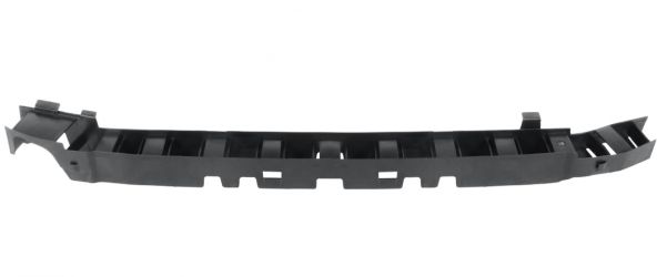 ABSORBEDOR PEUGEOT 2008 2012-2016 PARACHOQUES DELANTERO