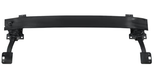 TRAVIESA PEUGEOT 2008 2012-2016 PARACHOQUES DELANTERO