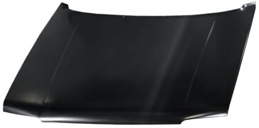 CAPO PEUGEOT 205 1984-1996 DELANTERO / MODELO PLANO