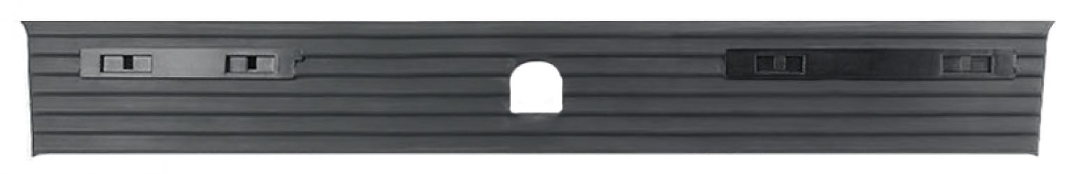 REJILLA PEUGEOT 205 1984-1996 CAPO TRASERO