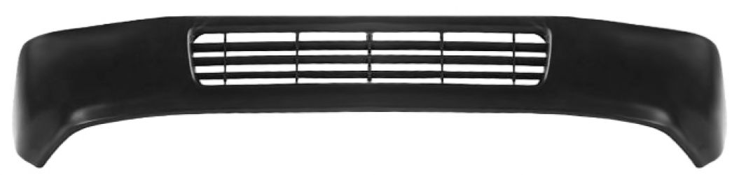 PARACHOQUES PEUGEOT 205 1984-1990 DELANTERO / INFERIOR