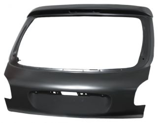 CAPO PEUGEOT 206 1998-2008 TRASERO