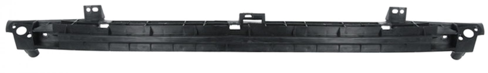 TRAVIESA PEUGEOT 206+ 2008-2014 PARACHOQUES DELANTERO