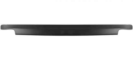 MOLDURA PEUGEOT 206+ 2008-2014 PARACHOQUES TRASERO