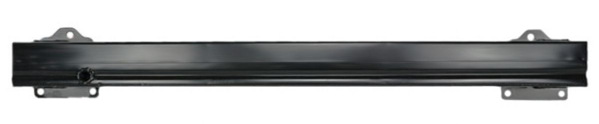 TRAVIESA PEUGEOT 207 2007-2009 PARACHOQUES DELANTERO