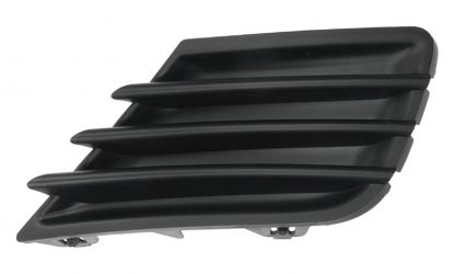REJILLA PEUGEOT 207 2009-2012 PARACHOQUES DELANTERO / SIN ANTINIEBLA / IZQUIERDA