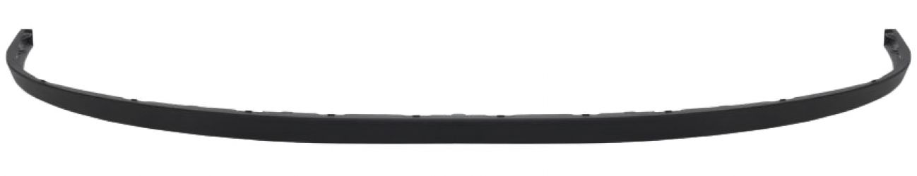 SPOILER PEUGEOT 207 2009-2012 PARACHOQUES DELANTERO
