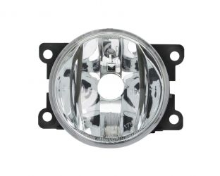 FARO ANTINIEBLA CITROEN C3 PICASSO 2012-2017 REVERSIBLE