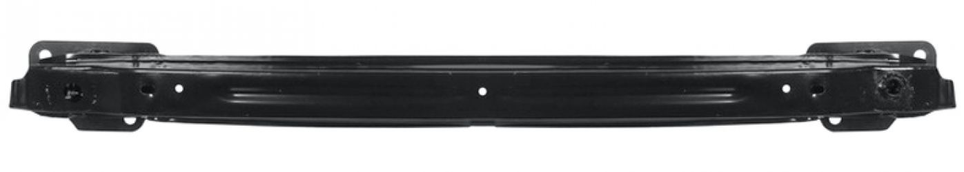 TRAVIESA CITROEN C3 2016-2020 PARACHOQUES TRASERO
