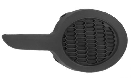 TAPA ANTINIEBLA PEUGEOT 208 2012-2015 PARACHOQUES DELANTERO / DERECHO