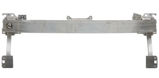 TRAVIESA PEUGEOT 208 2012-2015 PARACHOQUES DELANTERO
