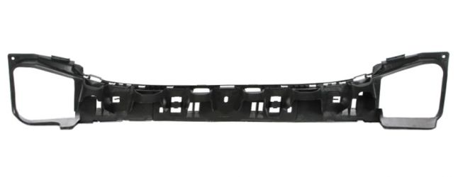 ABSORBEDOR PEUGEOT 208 2012-2015 PARACHOQUES TRASERO