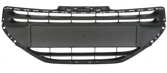 REJILLA PEUGEOT 208 2012-2015 FRENTE / ALLURE