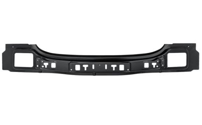 PANEL TRASERO PEUGEOT 208 2012-2015 TRASERO