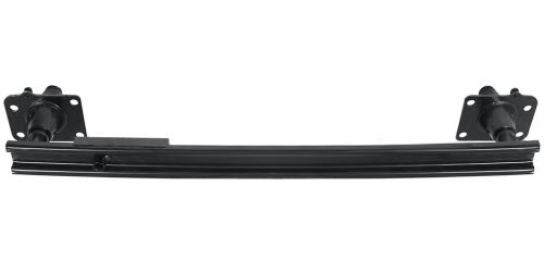 TRAVIESA PEUGEOT 3008 2009-2013 PARACHOQUES DELANTERO