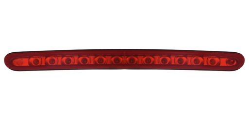 PILOTO TRASERO PEUGEOT 3008 2009-2013 TERCERA LUZ DE FRENO