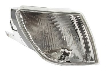 PILOTO DELANTERO PEUGEOT 306 1993-1997 DERECHO