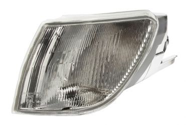 PILOTO DELANTERO PEUGEOT 306 1993-1997 IZQUIERDO