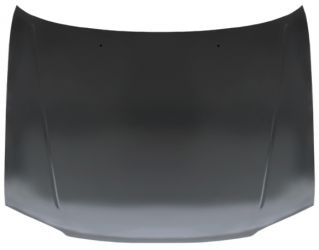 CAPO PEUGEOT 306 1993-1997 DELANTERO