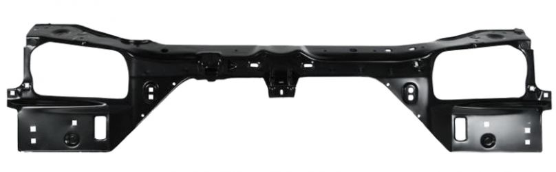 FRENTE INTERNO PEUGEOT 306 1993-1997 DELANTERO
