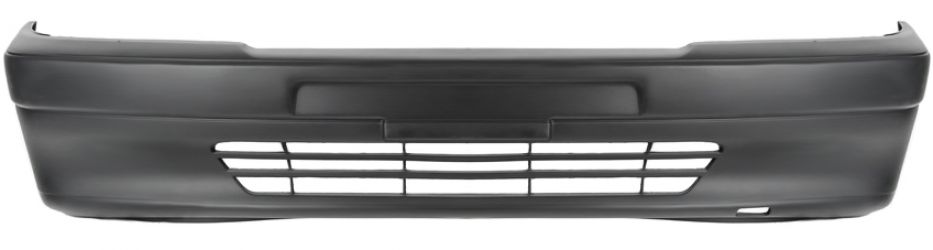 PARACHOQUES PEUGEOT 306 1993-1997 DELANTERO 