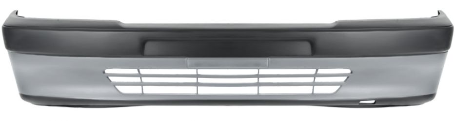 PARACHOQUES PEUGEOT 306 1993-1997 DELANTERO / IMPRIMADO PARCIAL