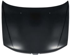 CAPO PEUGEOT 306 1997-1999 DELANTERO