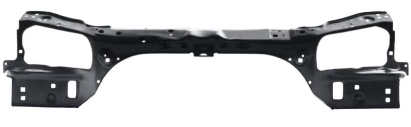 FRENTE INTERNO PEUGEOT 306 1997-1999 DELANTERO