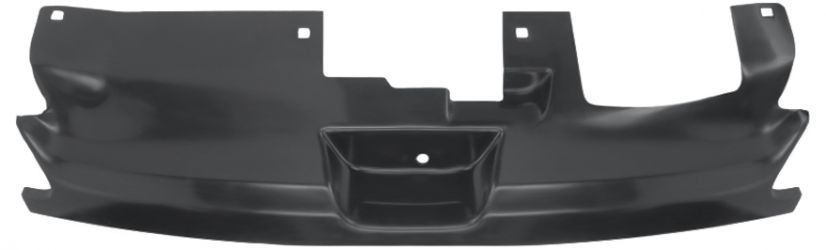 REJILLA PEUGEOT 306 1997-1999 FRENTE
