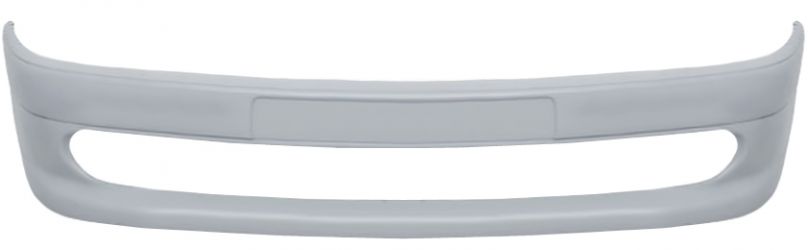 PARACHOQUES PEUGEOT 306 1997-1999 DELANTERO / MODELO SPORT IMPRIMADO