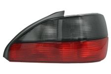 PILOTO TRASERO PEUGEOT 306 1997-1999 4 PUERTAS / DERECHO