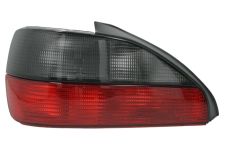 PILOTO TRASERO PEUGEOT 306 1997-1999 4 PUERTAS / IZQUIERDO