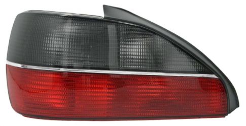 PILOTO TRASERO PEUGEOT 306 1999-2002 4 PUERTAS / IZQUIERDO