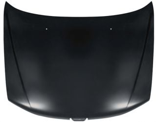 CAPO PEUGEOT 306 1999-2002 DELANTERO