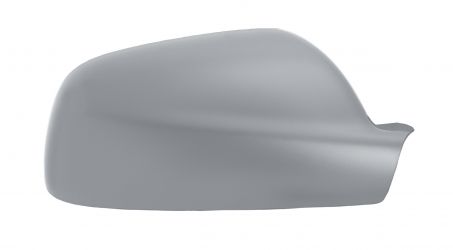 CARCASA ESPEJO CITROEN XSARA 2003-2005 IMPRIMADA / DERECHA