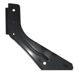 OJAL FARO PEUGEOT 307 2001-2005 DELANTERO / LATERAL / DERECHO