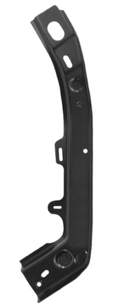 OJAL FARO PEUGEOT 307 2001-2005 DELANTERO / SUPERIOR / DERECHO