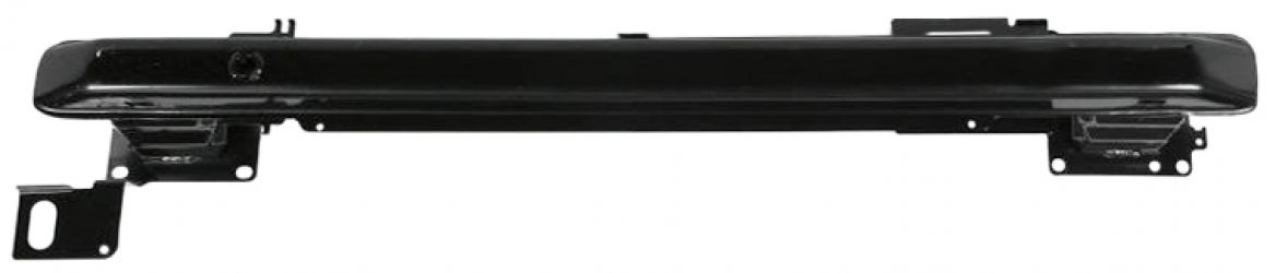 TRAVIESA PEUGEOT 307 2001-2005 PARACHOQUES DELANTERO
