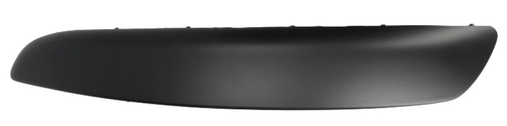 MOLDURA PEUGEOT 307 2001-2005 PARACHOQUES DELANTERO / IZQUIERDA