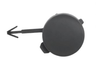 TAPAGANCHO PEUGEOT 307 2001-2005 PARACHOQUES TRASERO / FAMILIAR