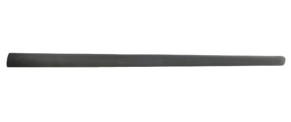 MOLDURA PUERTA PEUGEOT 307 2005-2007 5 PUERTAS / DELANTERA DERECHA