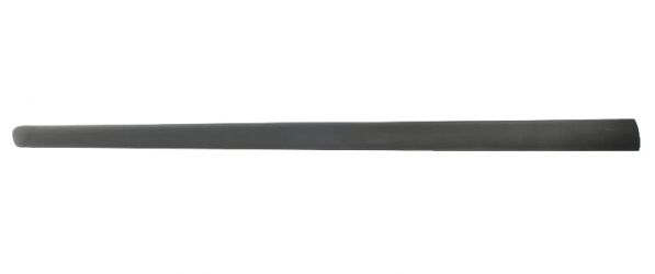 MOLDURA PUERTA PEUGEOT 307 2005-2007 5 PUERTAS / DELANTERA IZQUIERDA