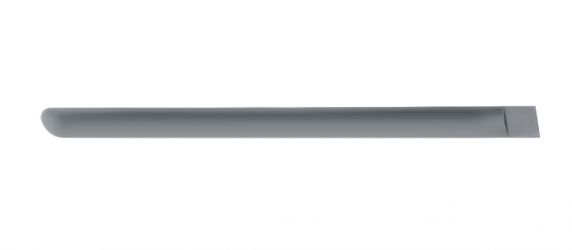 MOLDURA PUERTA PEUGEOT 307 2005-2007 5 PUERTAS / TRASERA / IMPRIMADA / DERECHA