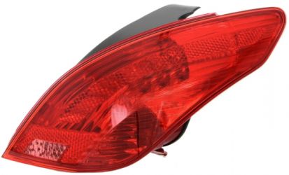 PILOTO TRASERO PEUGEOT 308 2007-2011 DERECHA