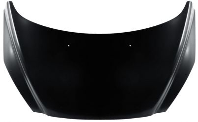 CAPO PEUGEOT 308 2011-2013 DELANTERO / ALUMINIO