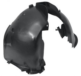 GUARDABARROS PEUGEOT 308 2007-2011 DELANTERO DERECHO
